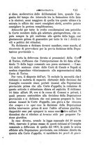 giornale/TO00193892/1867/unico/00000137