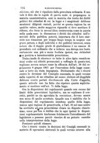 giornale/TO00193892/1867/unico/00000138