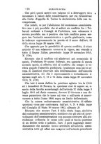 giornale/TO00193892/1867/unico/00000142