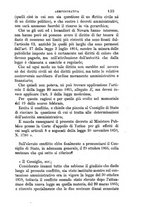 giornale/TO00193892/1867/unico/00000143