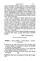 giornale/TO00193892/1867/unico/00000145