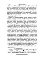 giornale/TO00193892/1867/unico/00000146