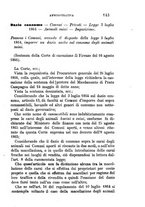 giornale/TO00193892/1867/unico/00000147