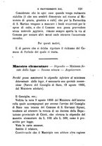 giornale/TO00193892/1867/unico/00000155