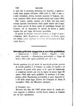 giornale/TO00193892/1867/unico/00000156