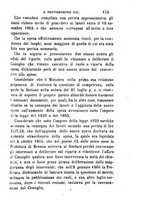 giornale/TO00193892/1867/unico/00000157
