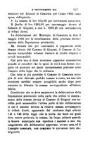 giornale/TO00193892/1867/unico/00000161