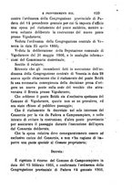 giornale/TO00193892/1867/unico/00000163