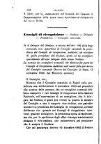 giornale/TO00193892/1867/unico/00000164