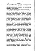 giornale/TO00193892/1867/unico/00000166