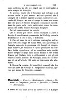 giornale/TO00193892/1867/unico/00000167