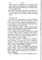 giornale/TO00193892/1867/unico/00000168