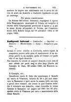 giornale/TO00193892/1867/unico/00000169