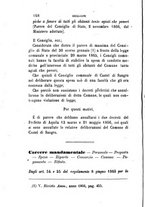 giornale/TO00193892/1867/unico/00000172