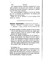 giornale/TO00193892/1867/unico/00000174