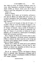 giornale/TO00193892/1867/unico/00000177