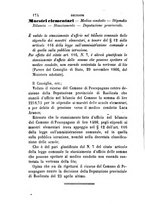 giornale/TO00193892/1867/unico/00000178