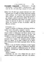 giornale/TO00193892/1867/unico/00000179