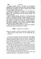 giornale/TO00193892/1867/unico/00000184