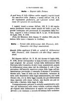 giornale/TO00193892/1867/unico/00000185