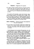 giornale/TO00193892/1867/unico/00000192