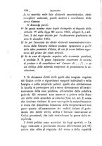 giornale/TO00193892/1867/unico/00000194