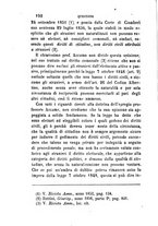 giornale/TO00193892/1867/unico/00000196