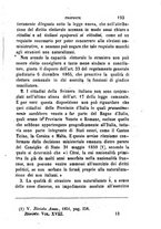 giornale/TO00193892/1867/unico/00000197