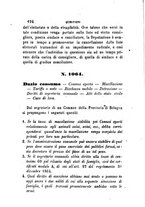 giornale/TO00193892/1867/unico/00000198