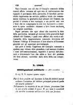 giornale/TO00193892/1867/unico/00000202