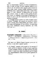 giornale/TO00193892/1867/unico/00000204