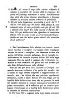 giornale/TO00193892/1867/unico/00000205