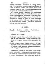 giornale/TO00193892/1867/unico/00000206