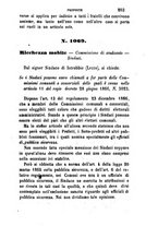 giornale/TO00193892/1867/unico/00000207