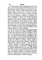 giornale/TO00193892/1867/unico/00000208