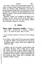 giornale/TO00193892/1867/unico/00000209