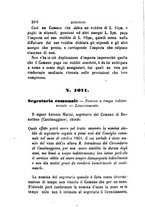 giornale/TO00193892/1867/unico/00000210