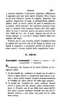 giornale/TO00193892/1867/unico/00000211