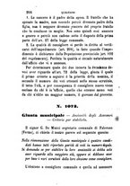 giornale/TO00193892/1867/unico/00000212