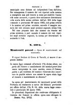 giornale/TO00193892/1867/unico/00000213