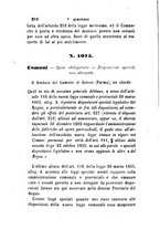 giornale/TO00193892/1867/unico/00000214