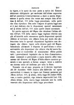 giornale/TO00193892/1867/unico/00000215