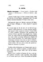 giornale/TO00193892/1867/unico/00000216