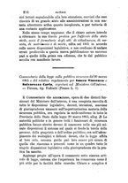 giornale/TO00193892/1867/unico/00000220