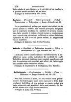 giornale/TO00193892/1867/unico/00000342