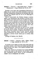 giornale/TO00193892/1867/unico/00000343