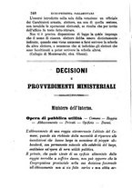 giornale/TO00193892/1867/unico/00000344