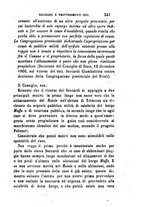 giornale/TO00193892/1867/unico/00000345