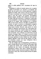 giornale/TO00193892/1867/unico/00000346
