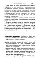 giornale/TO00193892/1867/unico/00000349